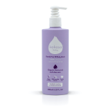 Дитячий засіб для миття волосся і тіла з ніжним ароматом Kokoso Baby 200 мл Дитячий засіб для миття волосся і тіла з ніжним ароматом Kokoso Baby 200 мл