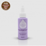 Крем от себорейных корочек Kokoso Baby 50 мл Крем от себорейных корочек Kokoso Baby 50 мл