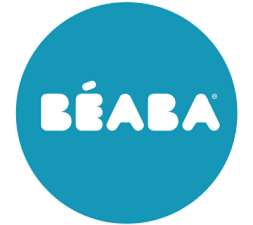 Béaba – французські товари для малюків та мам