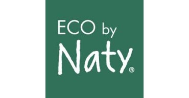 Eco by Naty – экологичные подгузники и трусики с заботой о малыше и планете