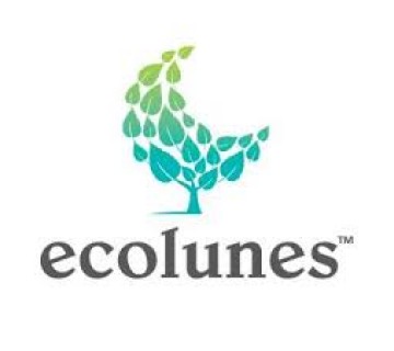Ecolunes – экологичные средства для ухода за малышами и домом