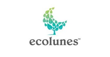 Ecolunes – екологічні засоби для догляду за малюками та будинком