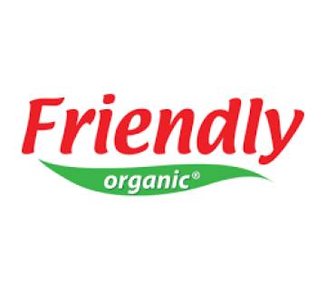 Friendly Organic – органічні засоби для немовлят та сім’ї Friendly Organic – органічні засоби для немовлят та сім’ї