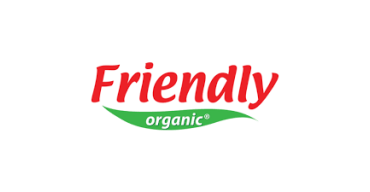 Friendly Organic – органические средства для младенцев и семьи