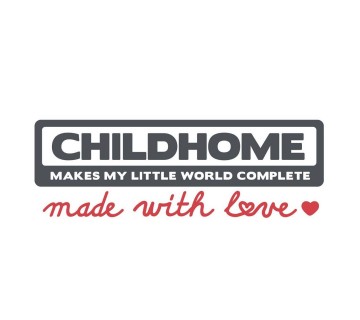 Childhome – стильные товары для малышей и мам из Бельгии