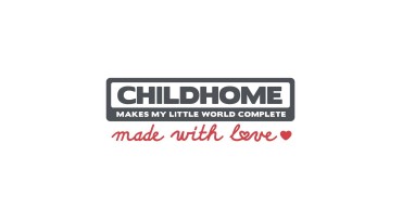 Childhome – стильные товары для малышей и мам из Бельгии