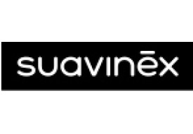 Suavinex - іспанський бренд дитячих товарів преміум класу!