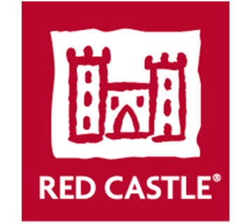 Red Castle – премиальные товары для новорожденных из Франции Red Castle – премиальные товары для новорожденных из Франции