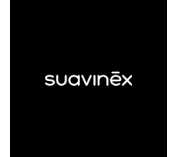 Suavinex – стильные и безопасные товары для малышей и мам из Испании