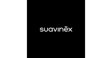 Suavinex – стильні та безпечні товари для малюків та мам з Іспанії