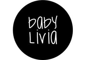 Baby Livia - дитячі аксесуари високої якості з Норвегії.