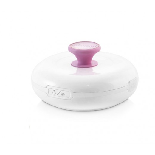 Портативний фетальний доплер для вагітних Sweetbeat Портативний фетальний доплер для вагітних Sweetbeat