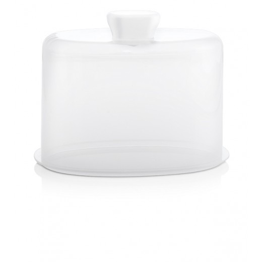 Підігрівач-стерилізатор на 2 пляшечки Miniland Warmy Twin