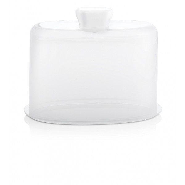 Подогреватель-стерилизатор на 2 бутылочки Miniland Warmy Twin