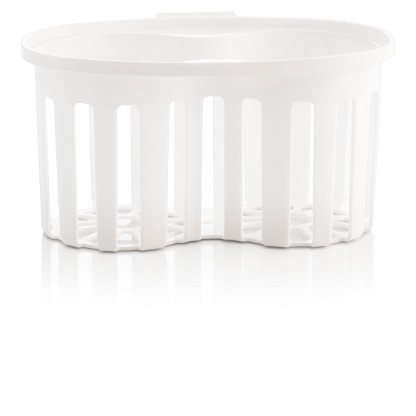 Подогреватель-стерилизатор на 2 бутылочки