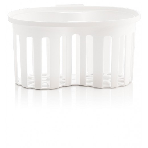 Підігрівач-стерилізатор на 2 пляшечки Miniland Warmy Twin