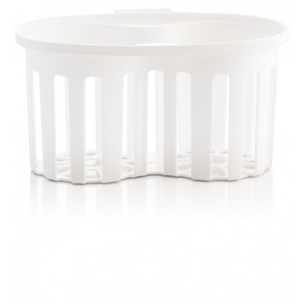 Подогреватель-стерилизатор на 2 бутылочки Miniland Warmy Twin