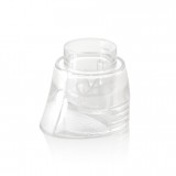 Сменный контейнер для аспиратора Nasal Care