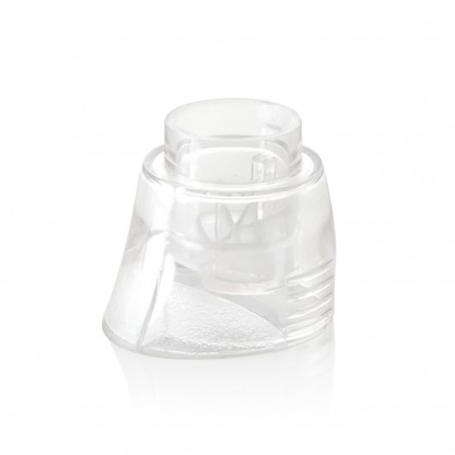 Сменный контейнер для аспиратора Nasal Care