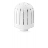 Сменный фильтр для увлажнителя воздуха Miniland Humitouch Pure