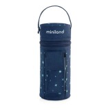 Автомобільний підігрівач для пляшечок Warmy Travel Автомобільний підігрівач для пляшечок Warmy Travel