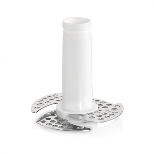 Сменный нож Miniland Chefy 6