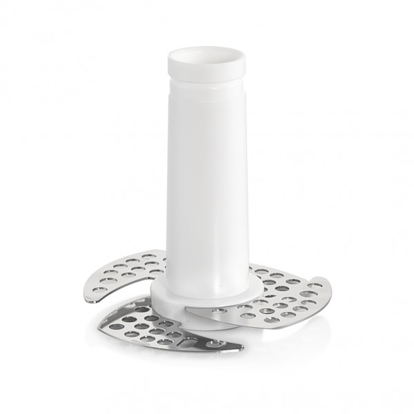 Сменный нож Miniland Chefy 6