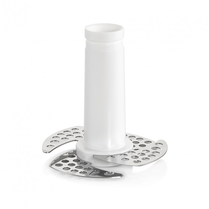 Сменный нож Miniland Chefy 6