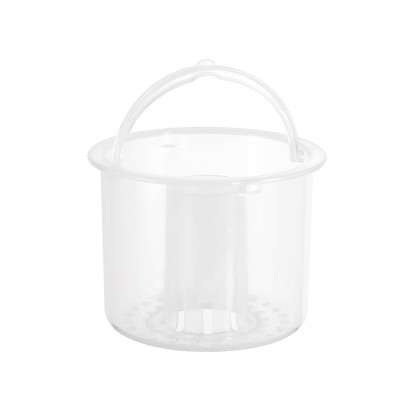 Корзина для пароварки Miniland Chefy 6