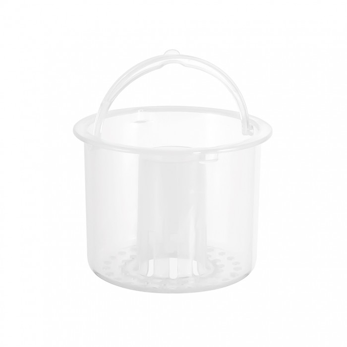 Кошик для пароварки Miniland Chefy 6