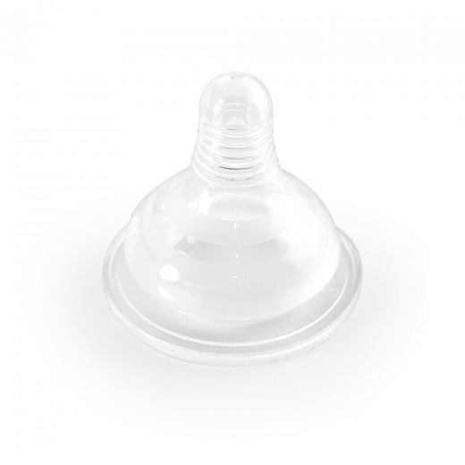 Змінна соска для термопоїльників Thermobaby Miniland Змінна соска для термопоїльників Thermobaby Miniland