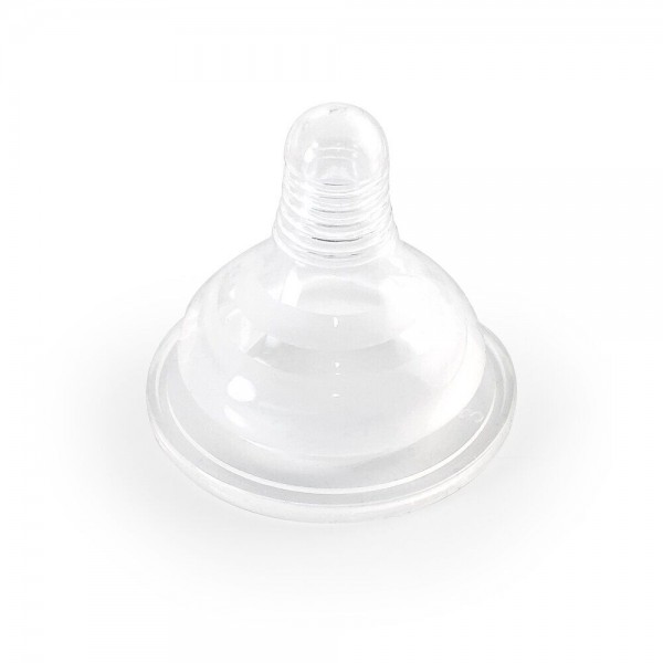 Змінна соска для термопоїльників Thermobaby  Miniland  