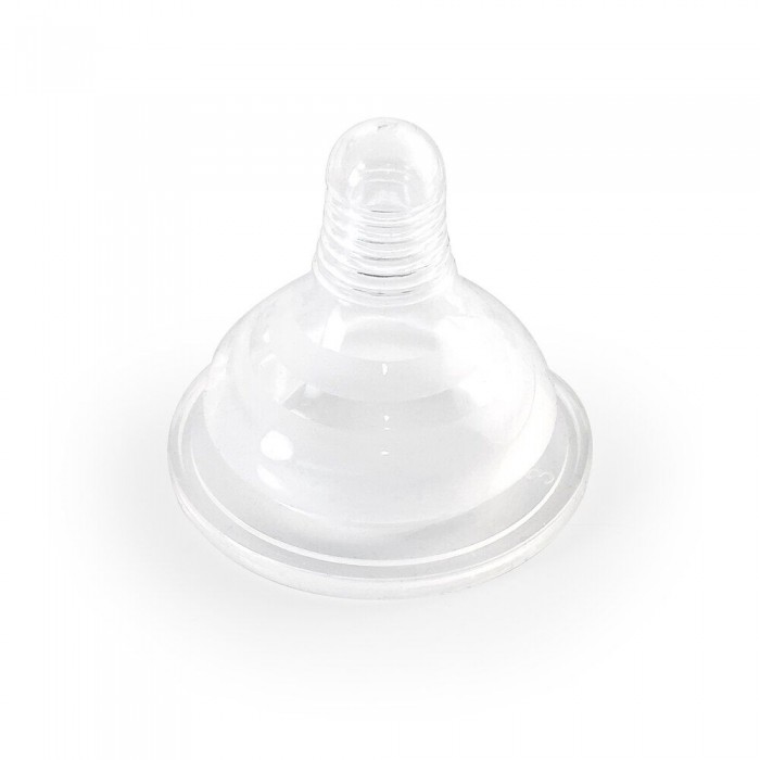 Сменная соска для термопоильников Thermobaby Miniland Сменная соска для термопоильников Thermobaby Miniland