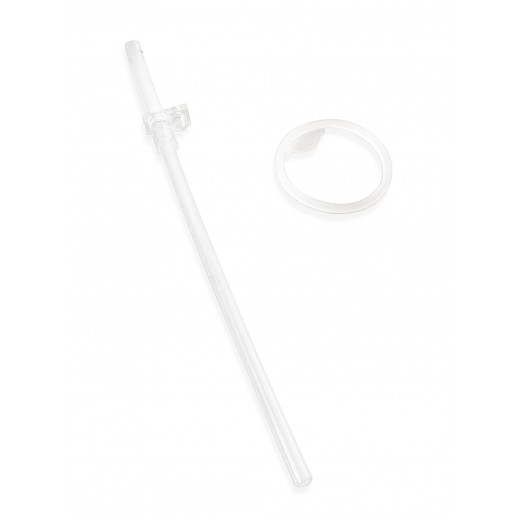 Сменная трубочка для поильника Miniland Thermokid Aqua и Magical