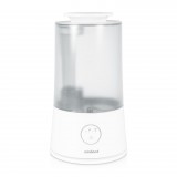 Зволожувач повітря на 30 кв.м. Miniland Humitop Зволожувач повітря на 30 кв.м. Miniland Humitop