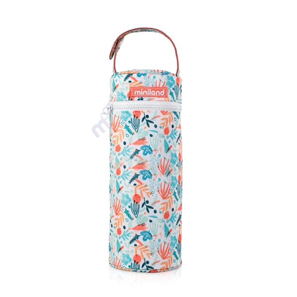 Термосумка для бутылочек Thermibag Mediterranean 350 мл