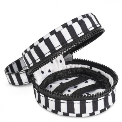 Контейнер для пустушки Pacipocket Magical