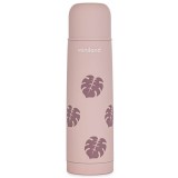 Термос для рідин Miniland Terra Leaves 500 мл Термос для рідин Miniland Terra Leaves 500 мл