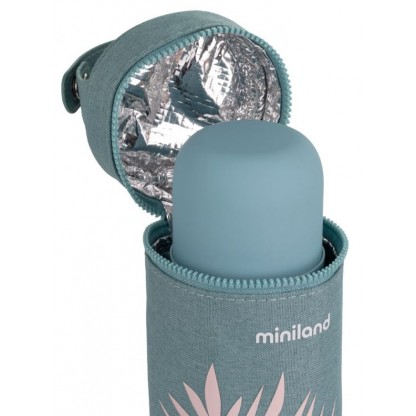 Термосумка для термосу Miniland Palms 500 мл