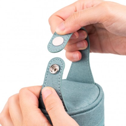 Термосумка для термосу Miniland Palms 500 мл