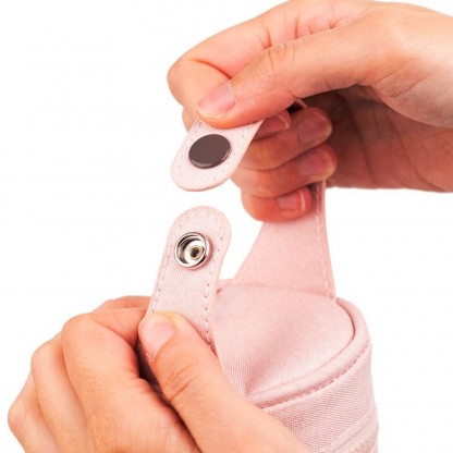 Термосумка для термосу Miniland Leaves 500 мл