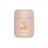 Термос харчовий Miniland Thermy Candy 280 мл Термос харчовий Miniland Thermy Candy 280 мл