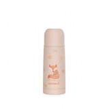 Термос для рідин Miniland Thermy Candy 350 мл Термос для рідин Miniland Thermy Candy 350 мл