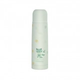 Термос для рідин Miniland Thermy Mint 500 мл Термос для рідин Miniland Thermy Mint 500 мл