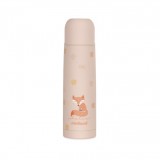 Термос для рідин Miniland Thermy Candy 500 мл Термос для рідин Miniland Thermy Candy 500 мл