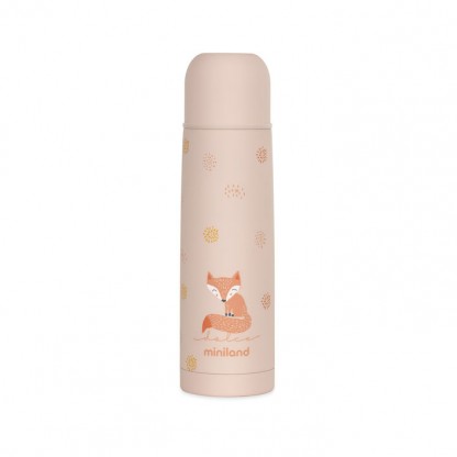 Термос для рідин Miniland Thermy Candy 500 мл