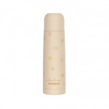 Термос для рідин Miniland Thermy Vanilla 500 мл Термос для рідин Miniland Thermy Vanilla 500 мл