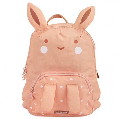 Терморюкзак дитячий Ecothermibag Kid Bunny