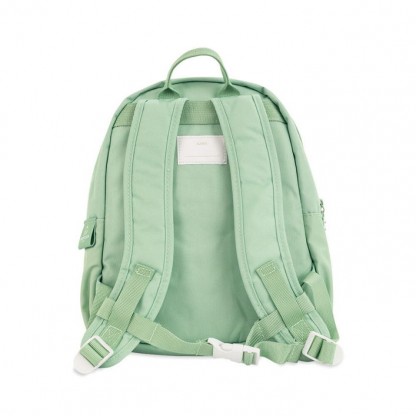 Tерморюкзак детский Ecothermibag Kid Frog