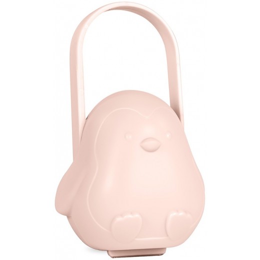 Контейнер для пустушки Pacikeeper Dolce Candy